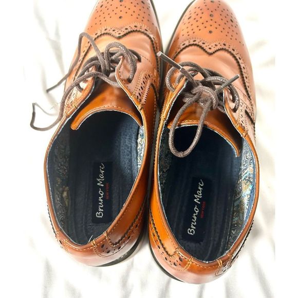 Bruno Marc - Picture 7 of 7